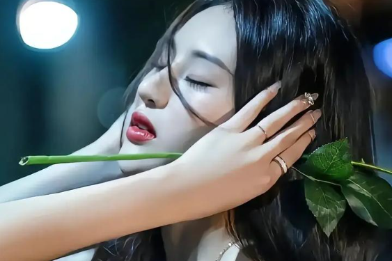 ������˽�ҵ��鹫˾�������˲����㣬˵��Խ���㡱��������������������