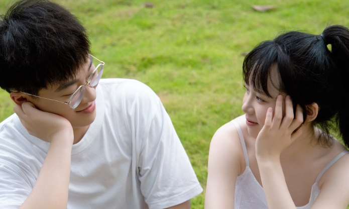 �����л������鹫˾����һ�����Ҫ��Ҫ����Ʋ��ָ