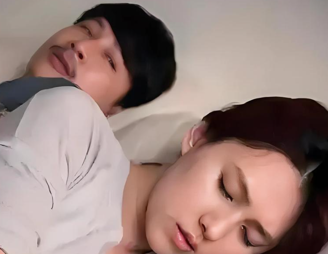 ������С�����鹫˾��ԭ������С����������
