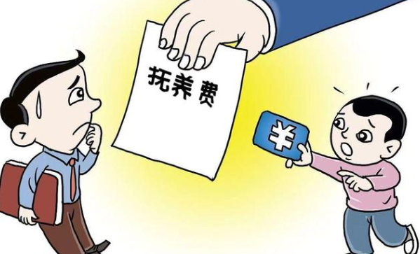 ��������̽���鹫˾������������ʱ�����Ҫ��Э������