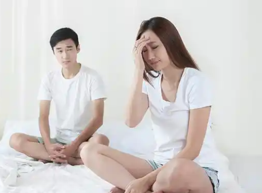 ������˽����̽��˾����鹲ͬ�Ʋ���λ���