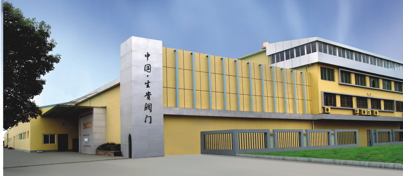 200962414945173.jpg 200962414945173.jpg