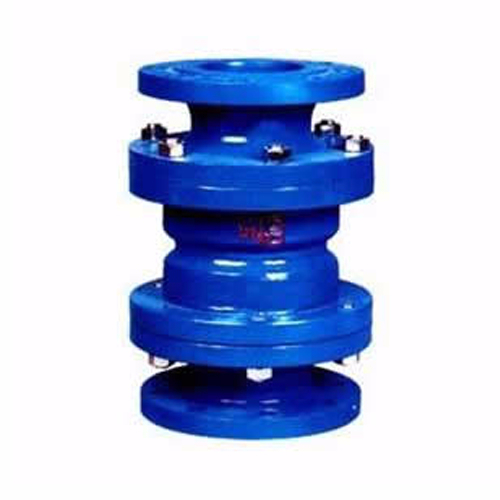 YB43X fixed proportional pressure relief valve