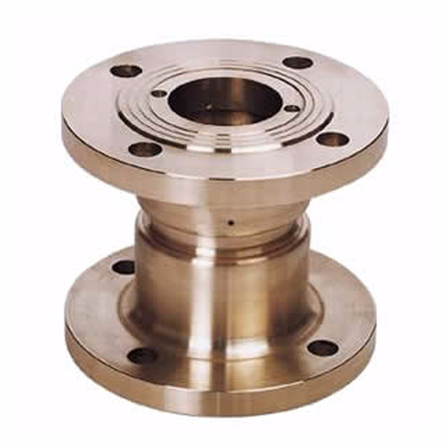 Y43X Brass Proportional Pressure Reducing Valve
