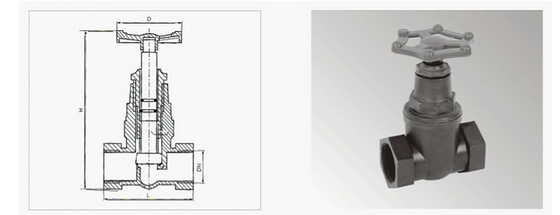 J11X-10S塑料内螺纹截止阀1.jpg J11X-10S塑料内螺纹截止阀1.jpg